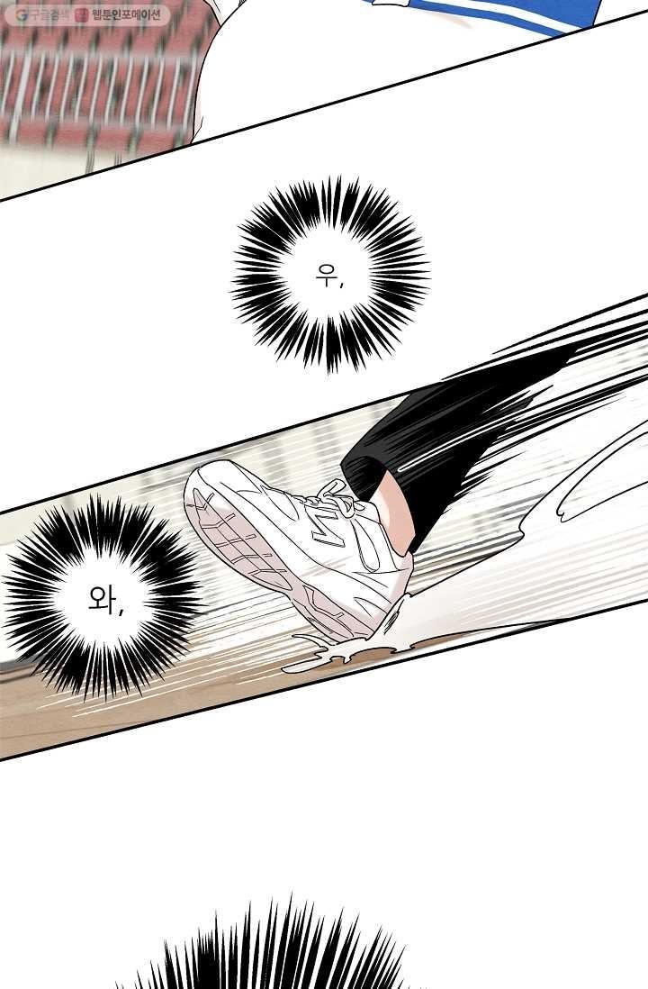 16151503376162.jpg