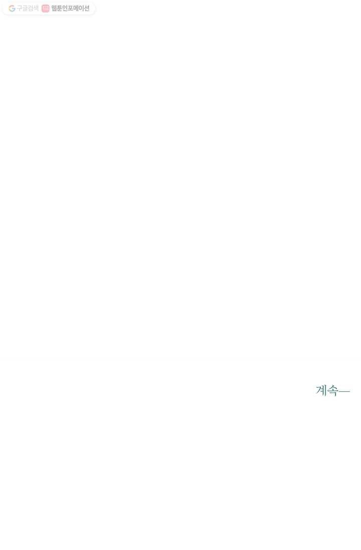 16151503478704.jpg