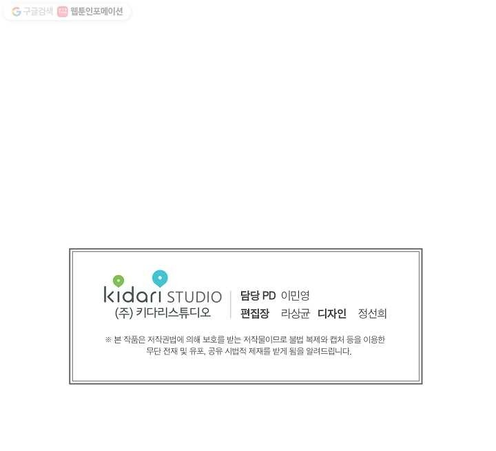 16151503482386.jpg