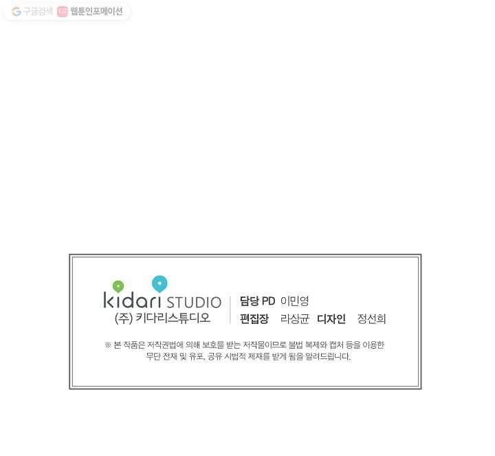 16151503720876.jpg
