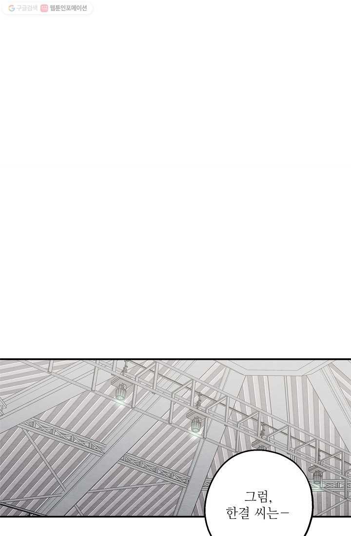 16151503865211.jpg