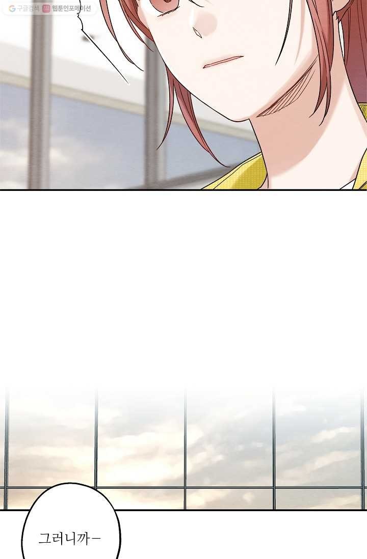 16151504365288.jpg