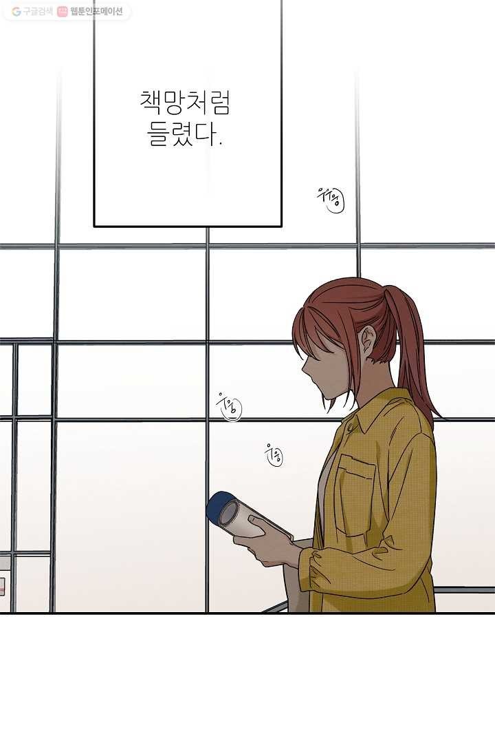 16151504427364.jpg