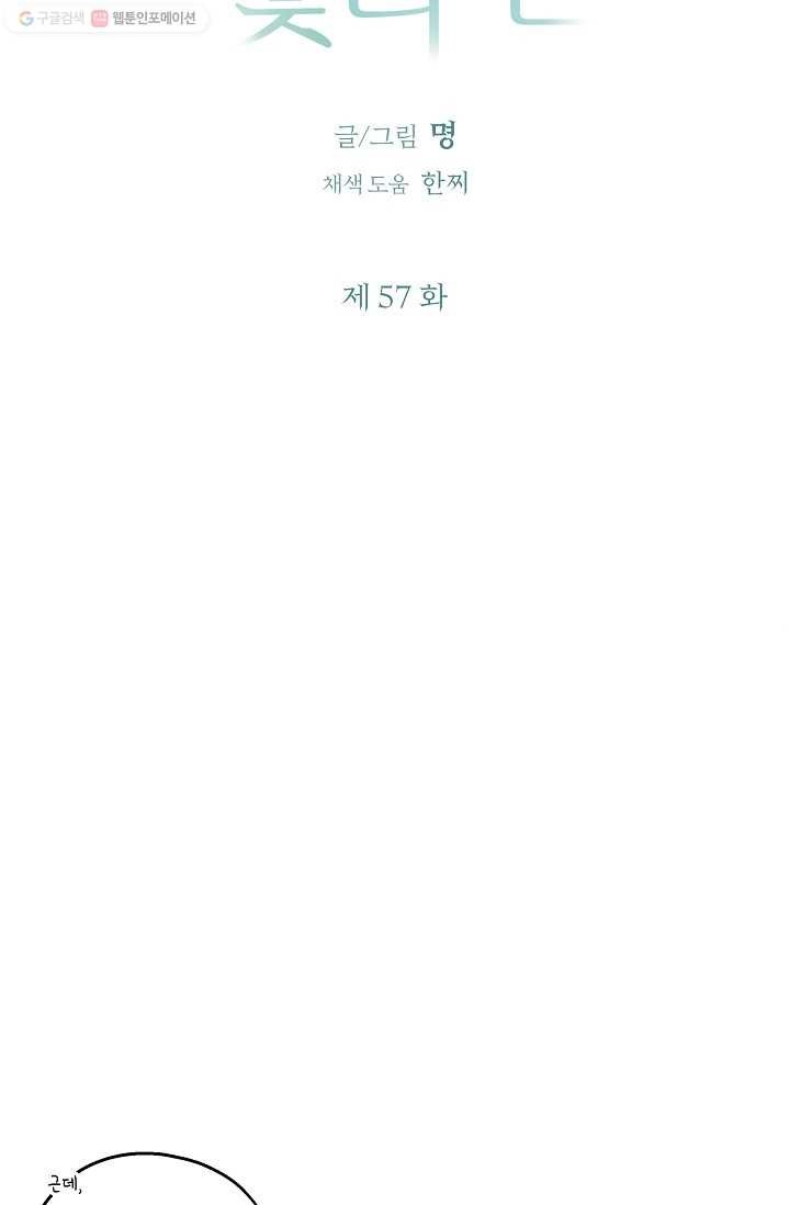 16151505058665.jpg