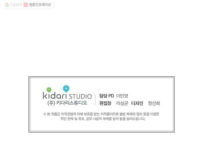 16151505735429.jpg