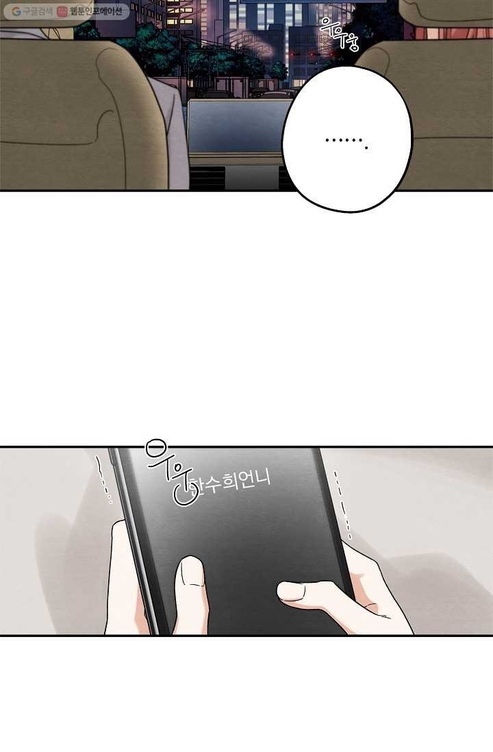 16151505790927.jpg