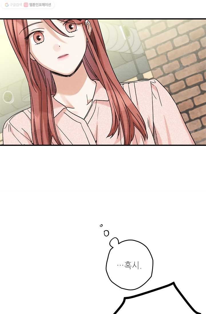 16151505825176.jpg