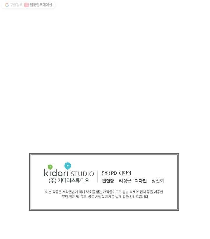 16151505969059.jpg