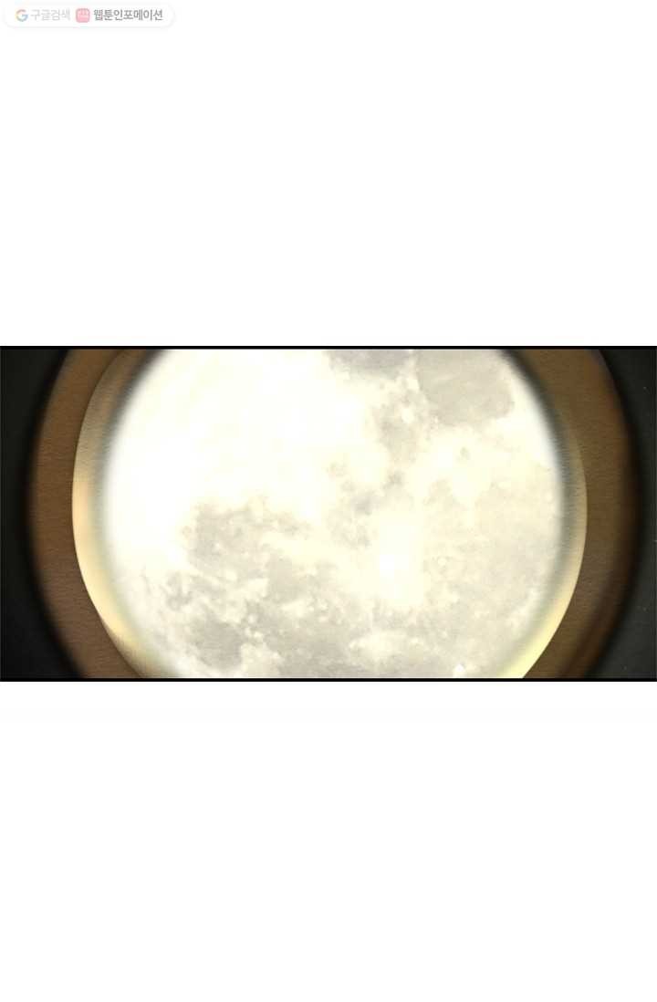 16151506115989.jpg