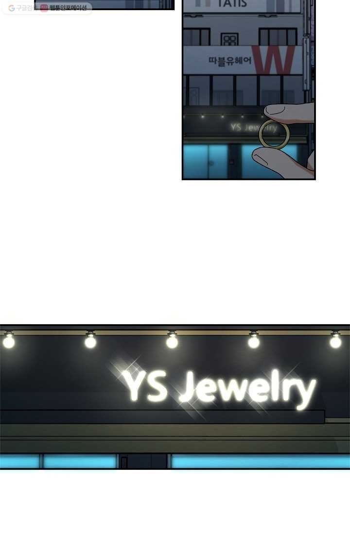 16151506126659.jpg