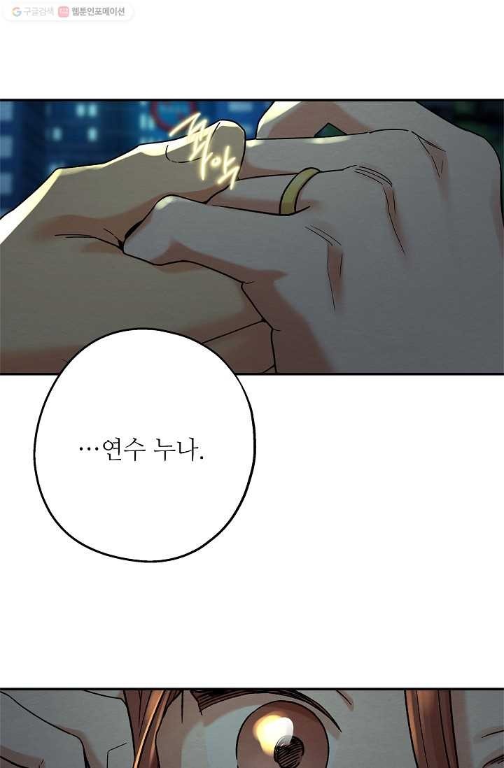 16151506212939.jpg