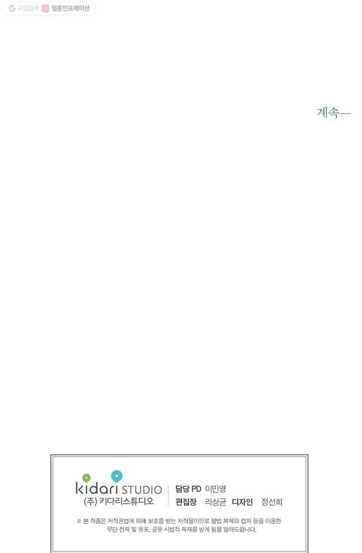 16151506234374.jpg