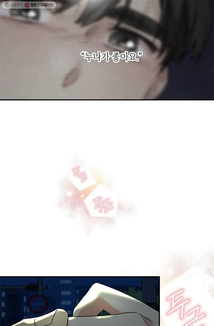 16151506748036.jpg