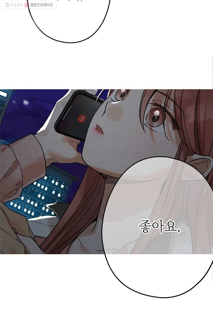 16151506832575.jpg