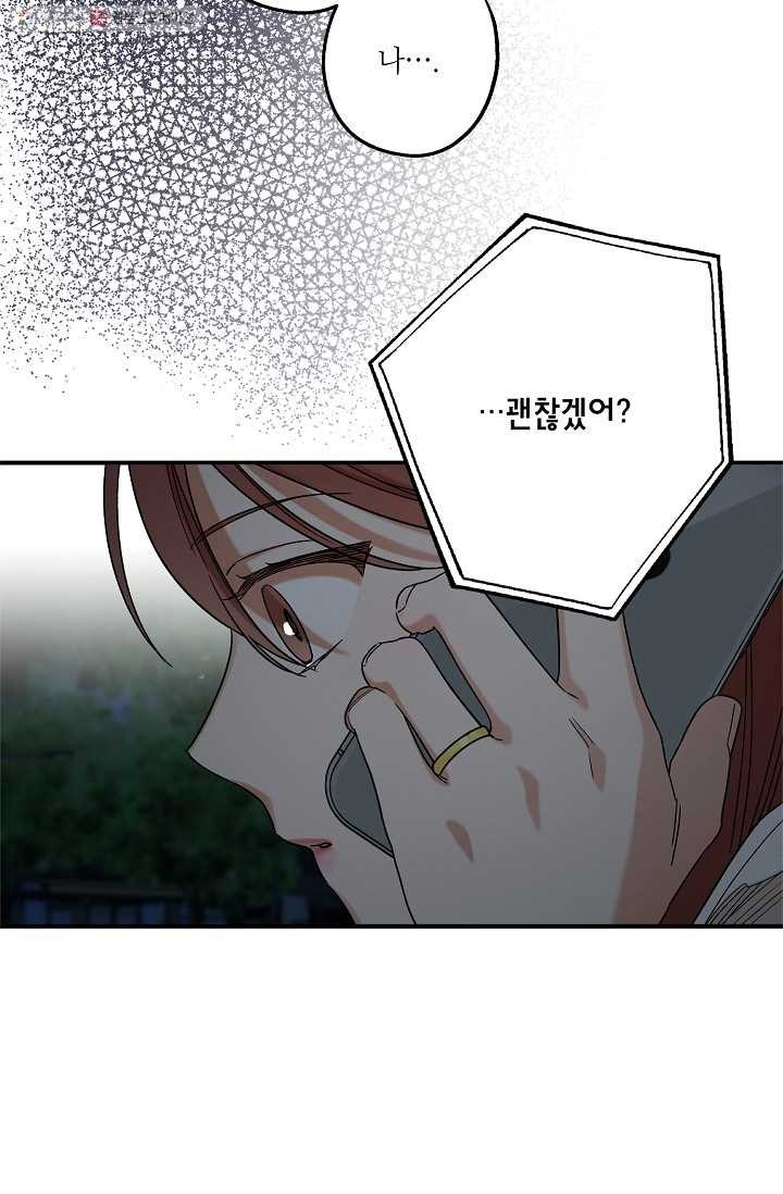 16151506898111.jpg
