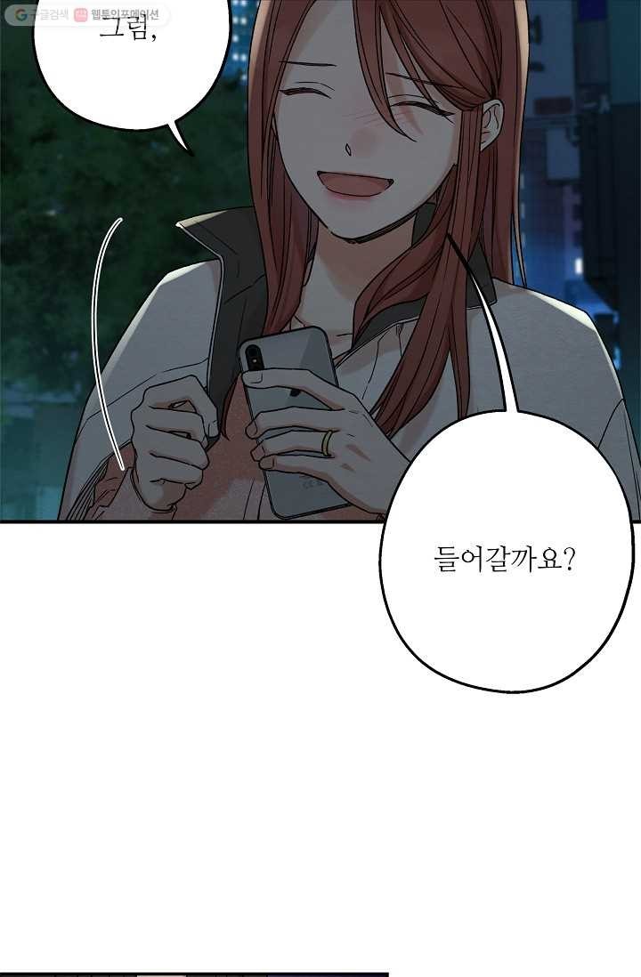 16151506923828.jpg