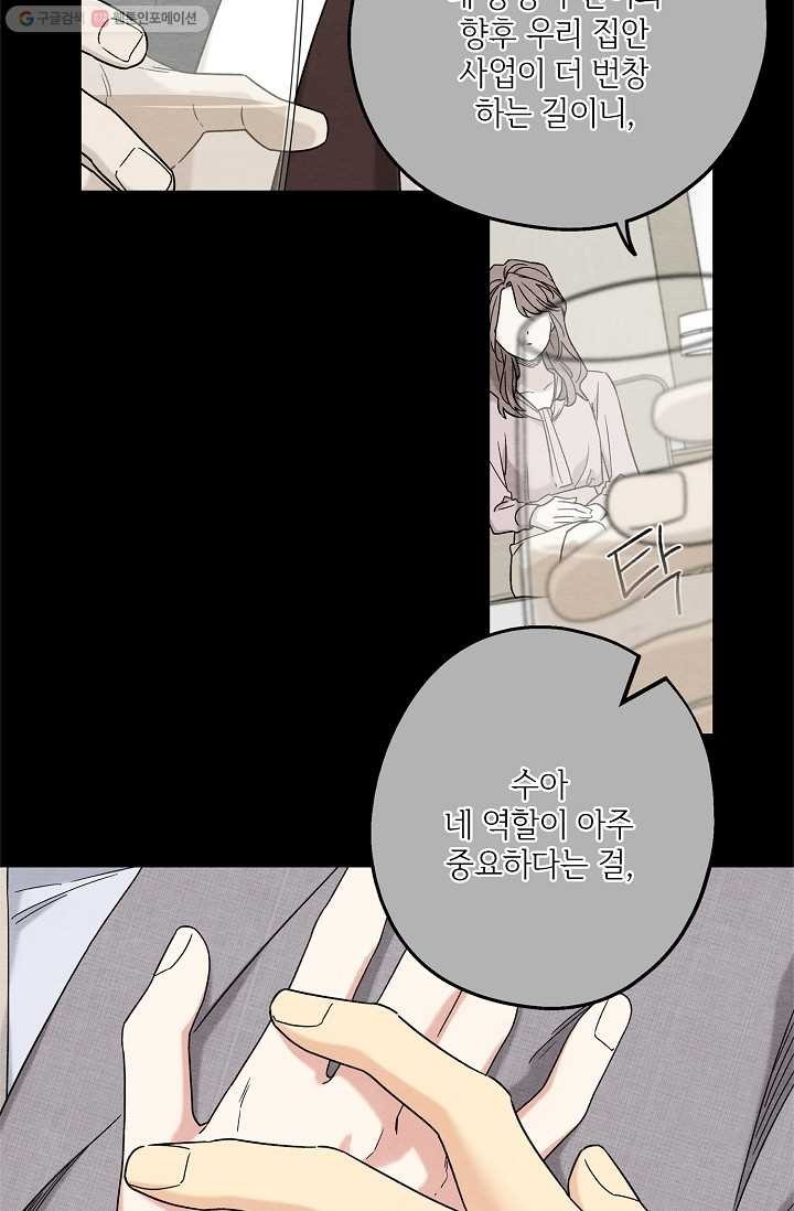 16151507223288.jpg