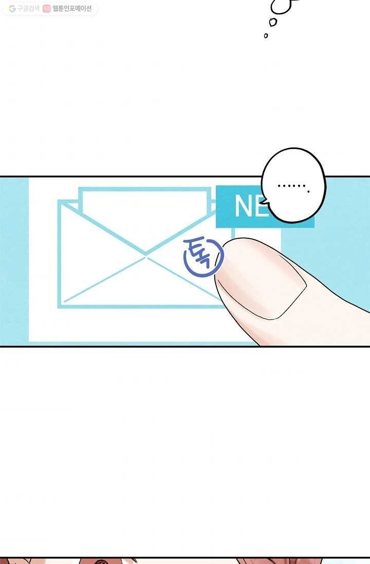 16151507402596.jpg