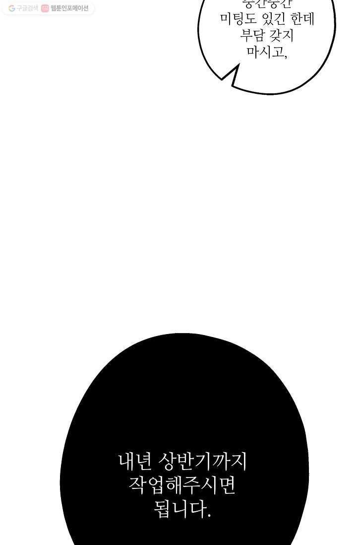 16151507492885.jpg