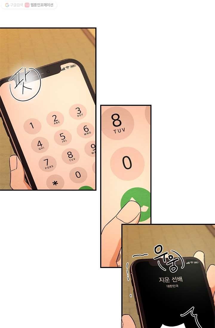 16151507551659.jpg