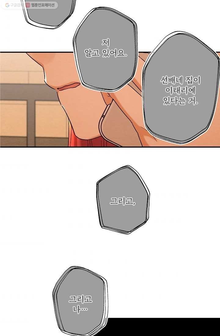 16151507592824.jpg