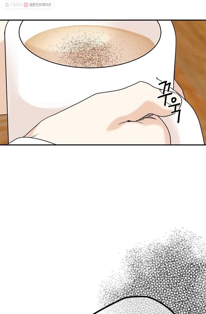 16151508300631.jpg