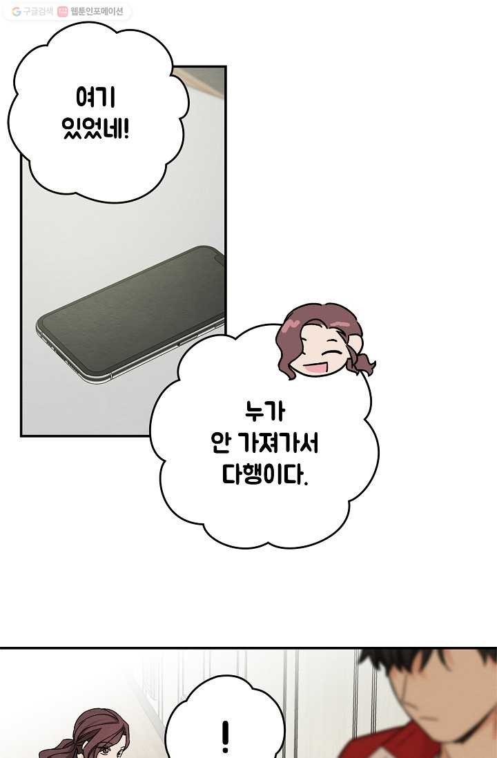 161515083667.jpg