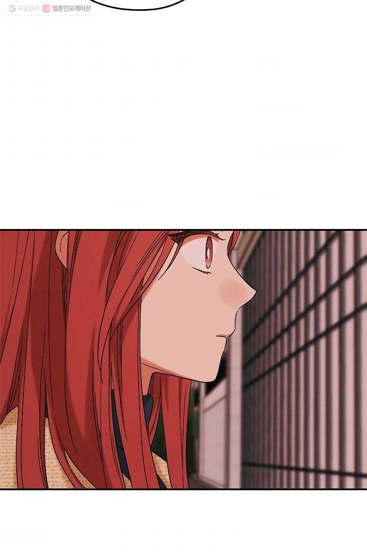 16151508552777.jpg