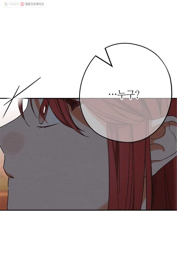 16151508608501.jpg
