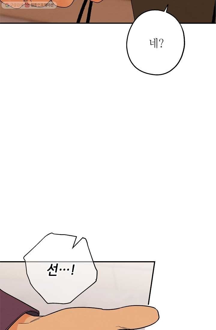16151508638625.jpg