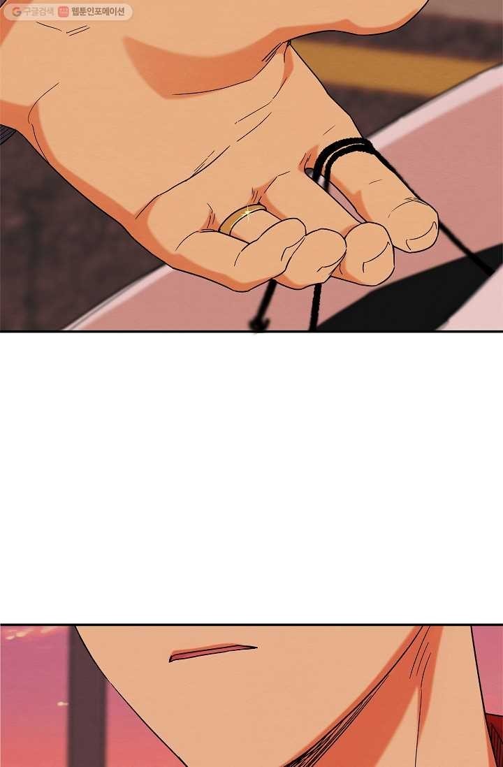16151508654768.jpg
