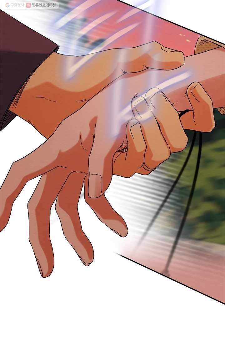 16151508677793.jpg