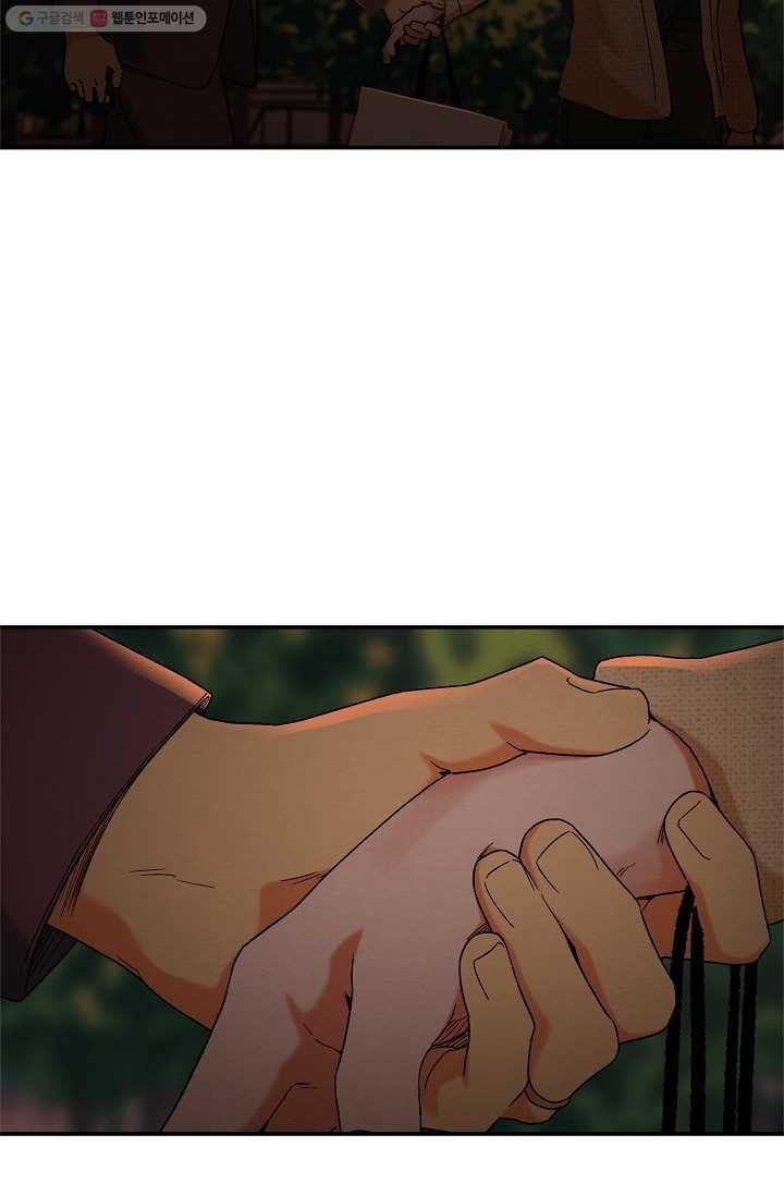 16151508696692.jpg