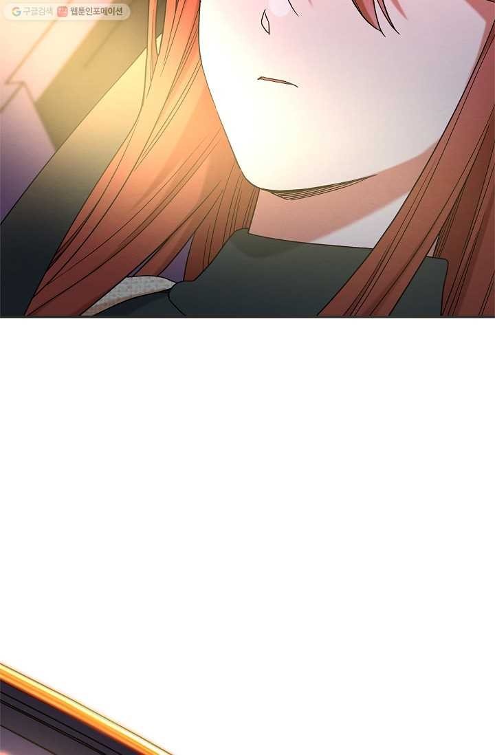 16151508732822.jpg