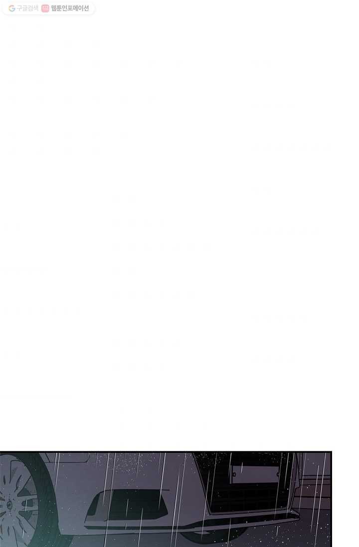 16151508776142.jpg