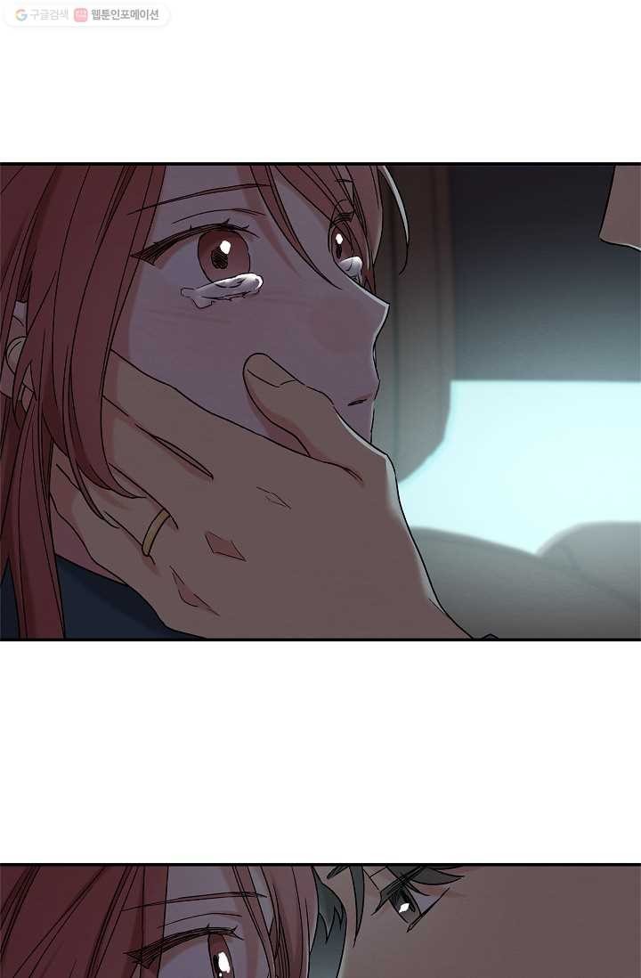 16151508813747.jpg