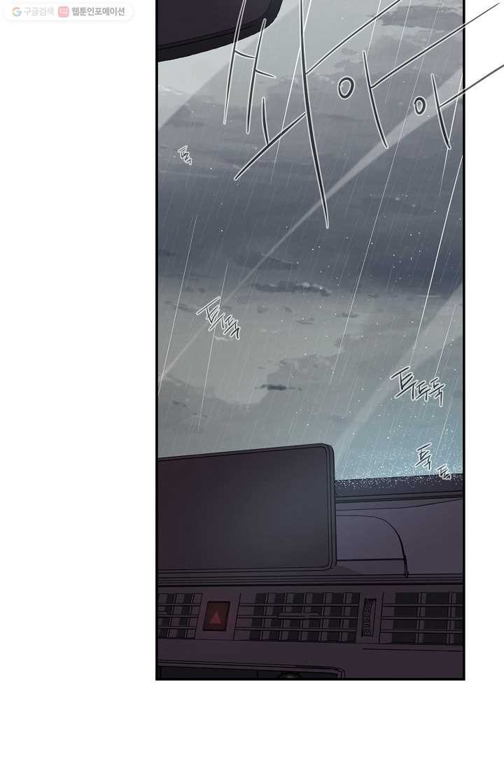 16151508835603.jpg