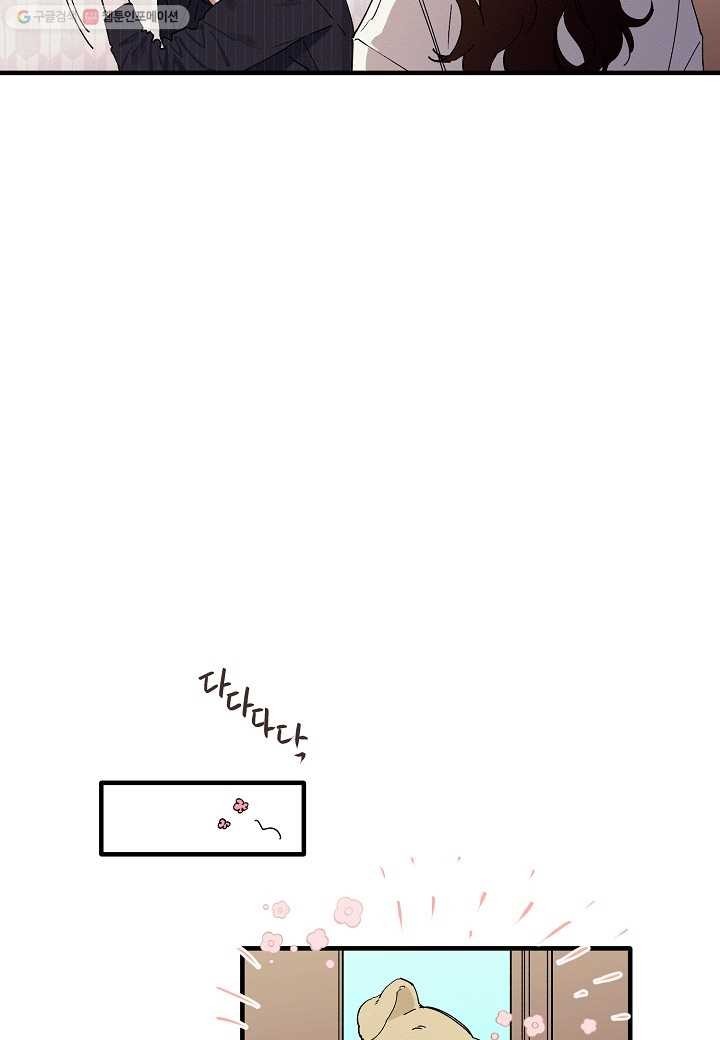 16151510197397.jpg