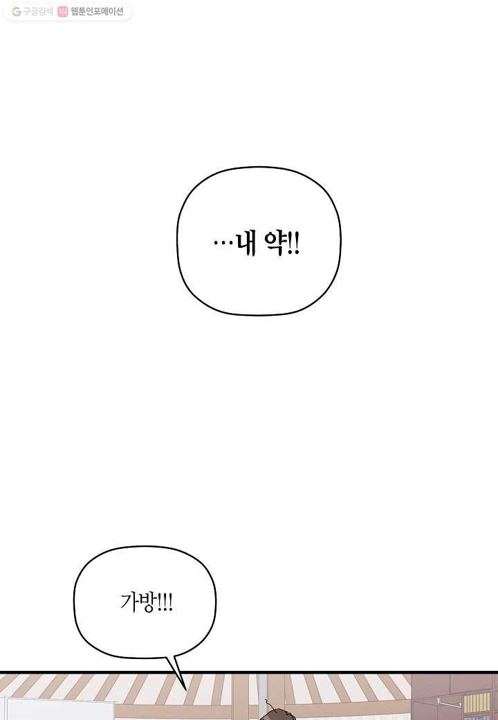 16151510399538.jpg
