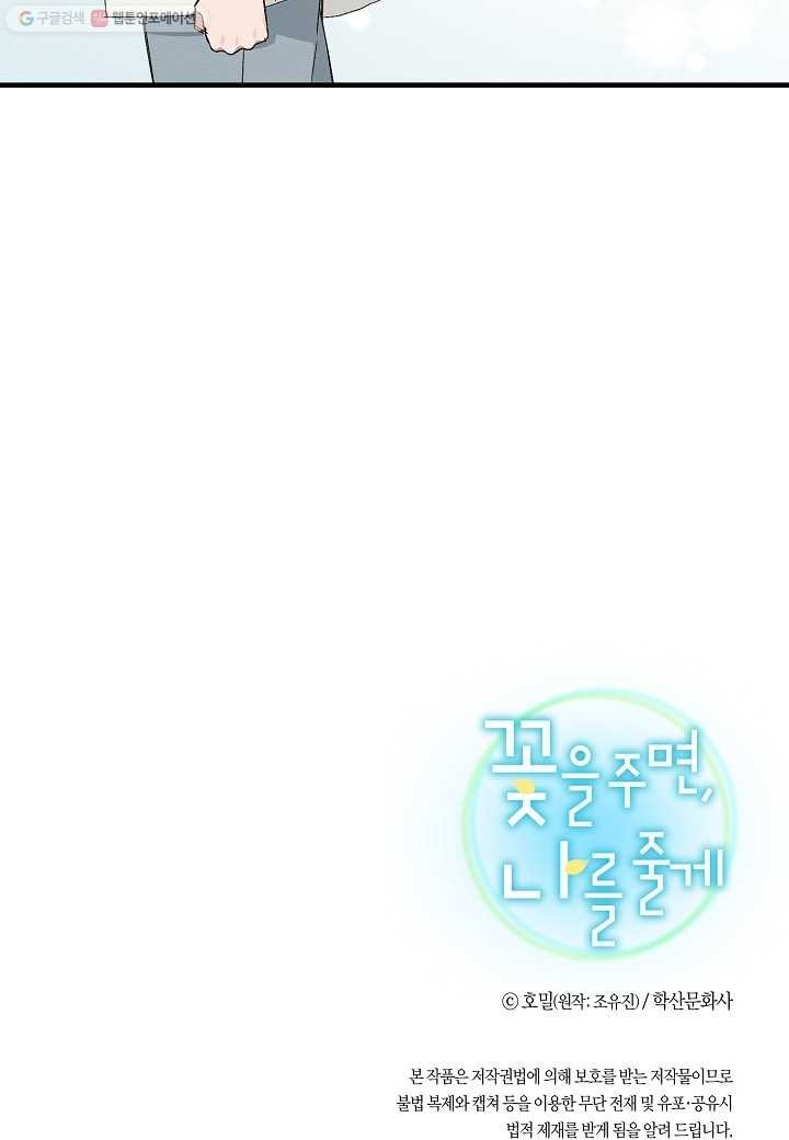 16151510617126.jpg