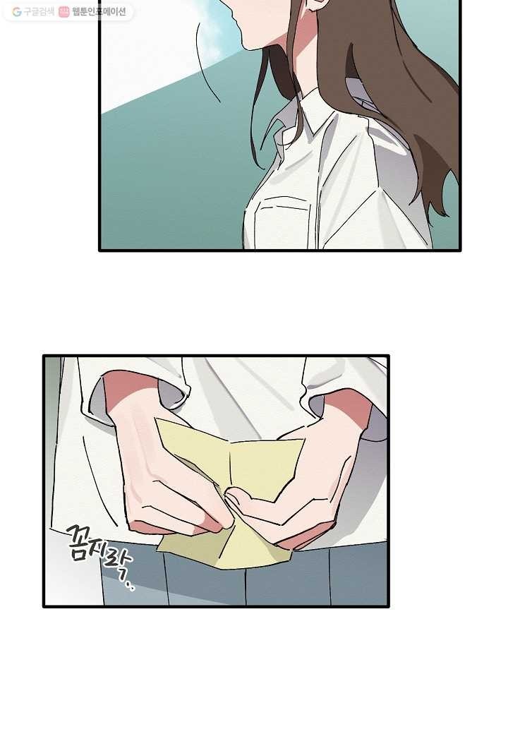 16151510831591.jpg
