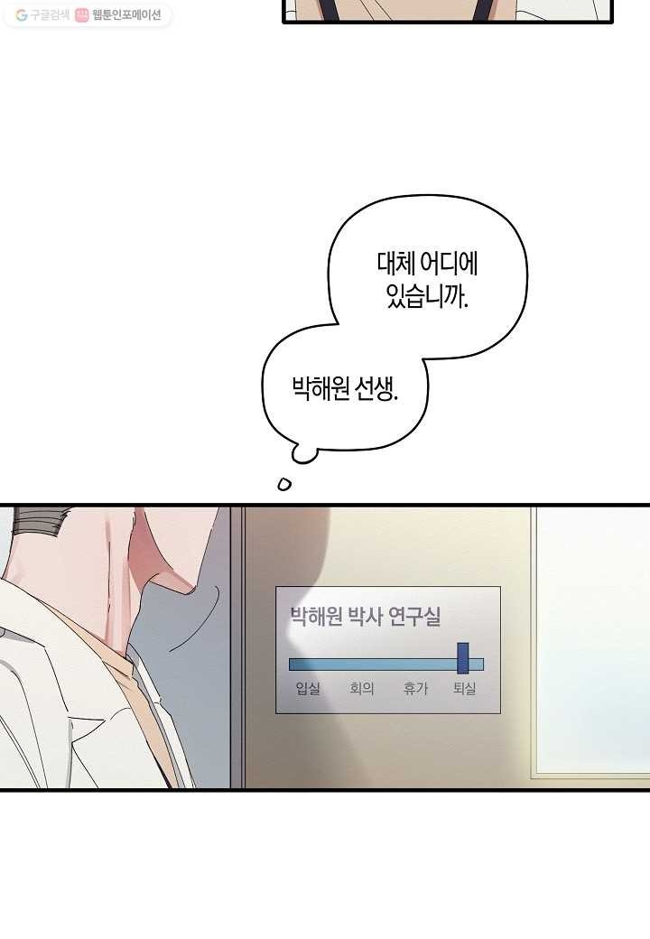 1615151127957.jpg