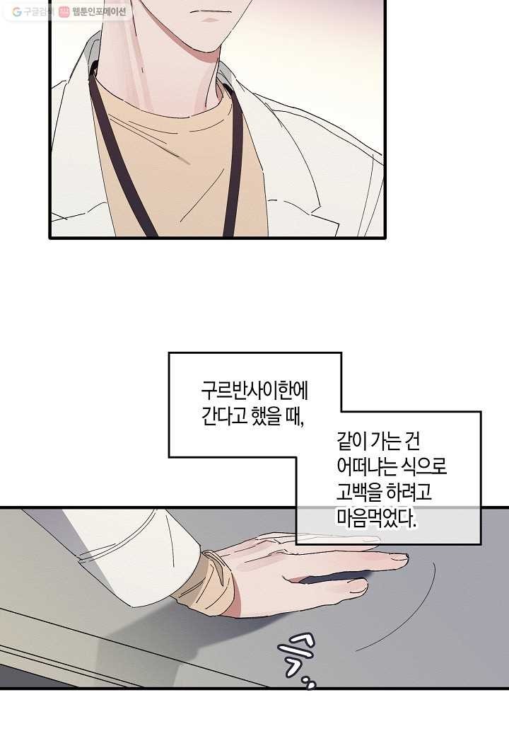 16151511333395.jpg
