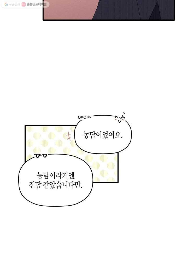 16151511424485.jpg