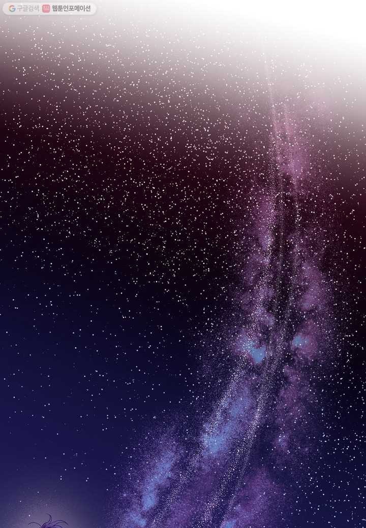 16151511743588.jpg