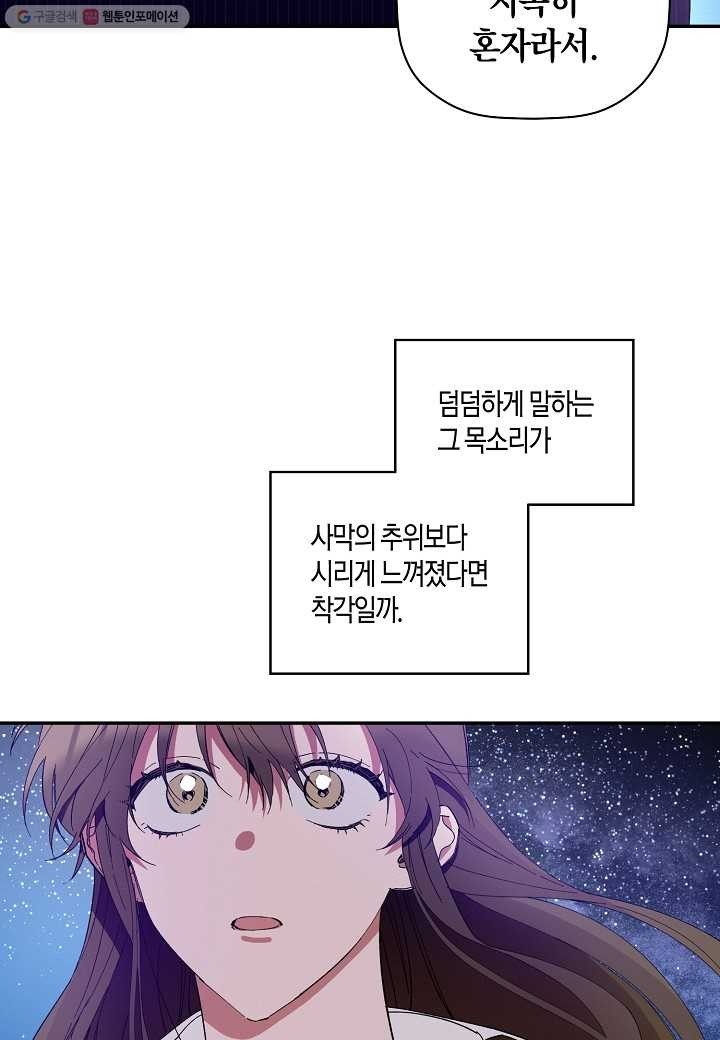 16151511784545.jpg