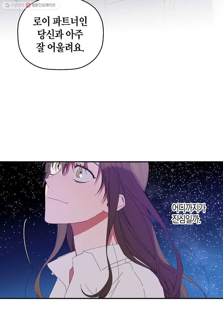 1615151184732.jpg