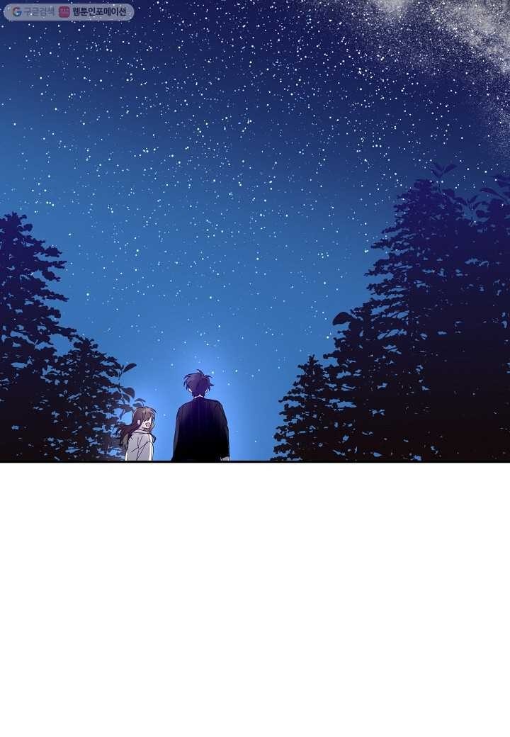 1615151197194.jpg