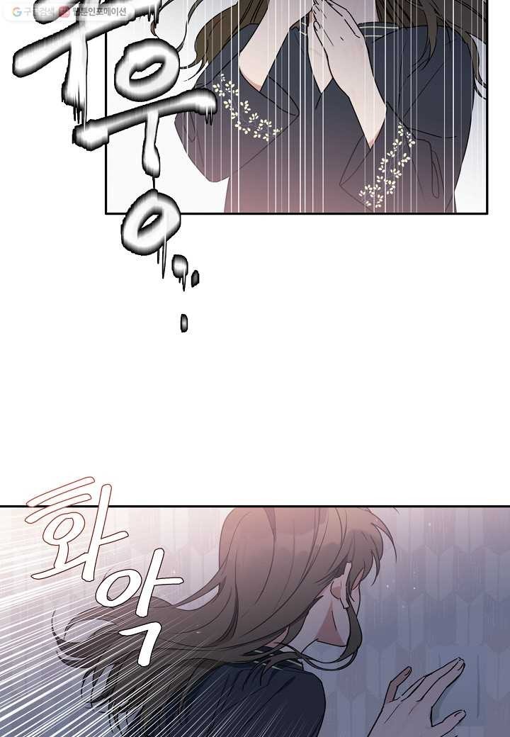 16151513007687.jpg