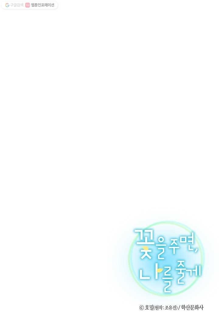 16151513583255.jpg